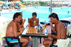 Club Hotel Nena 